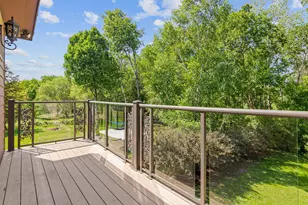 1475 162nd Ave NW, Andover, MN 55304 - Photo 28