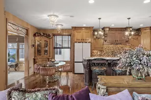1475 162nd Ave NW, Andover, MN 55304 - Photo 10
