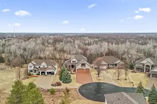 1475 162nd Ave NW, Andover, MN 55304 - Photo 64