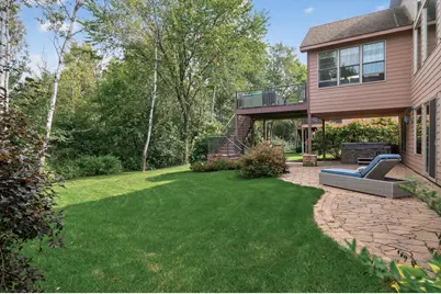 1475 162nd Avenue NW, Andover, MN 55304 - Photo 50
