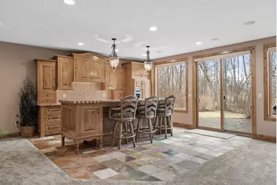 1475 162nd Avenue NW, Andover, MN 55304 - Photo 46