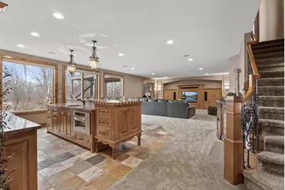 1475 162nd Avenue NW, Andover, MN 55304 - Photo 44
