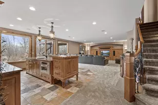 1475 162nd Ave NW, Andover, MN 55304 - Photo 44