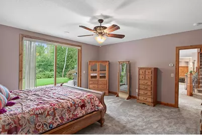 1475 162nd Avenue NW, Andover, MN 55304 - Photo 50
