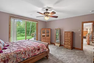 1475 162nd Ave NW, Andover, MN 55304 - Photo 50