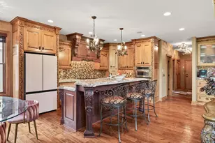 1475 162nd Ave NW, Andover, MN 55304 - Photo 16