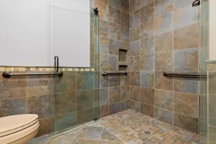 1475 162nd Ave NW, Andover, MN 55304 - Photo 54