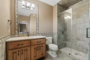 1475 162nd Ave NW, Andover, MN 55304 - Photo 38