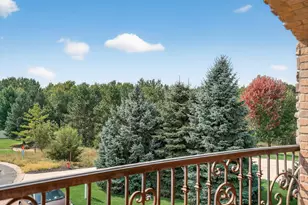 1475 162nd Ave NW, Andover, MN 55304 - Photo 30