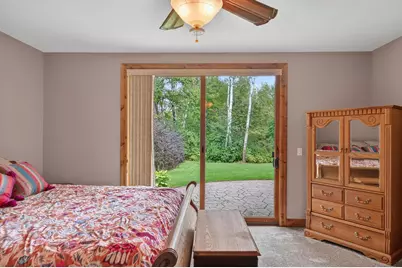 1475 162nd Avenue NW, Andover, MN 55304 - Photo 44