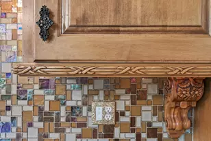 1475 162nd Ave NW, Andover, MN 55304 - Photo 16