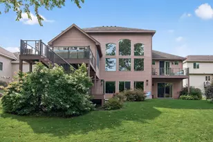 1475 162nd Ave NW, Andover, MN 55304 - Photo 60