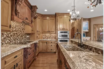 1475 162nd Avenue NW, Andover, MN 55304 - Photo 12