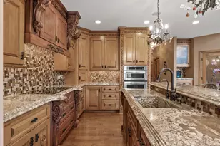 1475 162nd Ave NW, Andover, MN 55304 - Photo 12