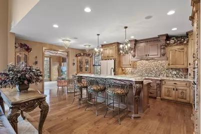 1475 162nd Avenue NW, Andover, MN 55304 - Photo 10