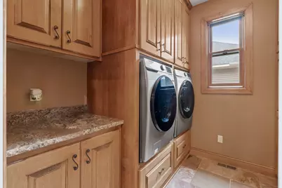 1475 162nd Avenue NW, Andover, MN 55304 - Photo 24