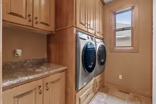 1475 162nd Ave NW, Andover, MN 55304 - Photo 24