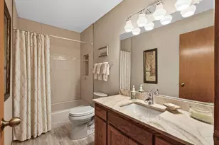 4500 Ranchview Ln N, Plymouth, MN 55446 - Photo 14