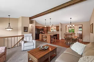 4500 Ranchview Ln N, Plymouth, MN 55446 - Photo 1