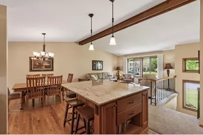 4500 Ranchview Lane N, Plymouth, MN 55446 - Photo 4