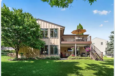4500 Ranchview Lane N, Plymouth, MN 55446 - Photo 22