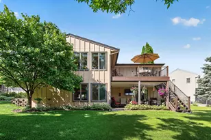 4500 Ranchview Ln N, Plymouth, MN 55446 - Photo 22