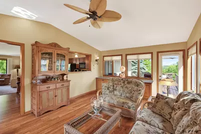 4500 Ranchview Lane N, Plymouth, MN 55446 - Photo 10