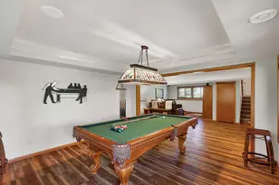 4500 Ranchview Ln N, Plymouth, MN 55446 - Photo 16