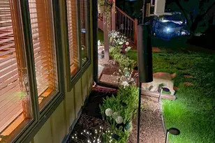 4500 Ranchview Ln N, Plymouth, MN 55446 - Photo 26