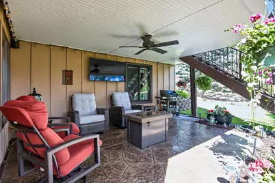 4500 Ranchview Lane N, Plymouth, MN 55446 - Photo 20