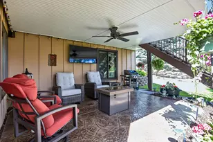4500 Ranchview Ln N, Plymouth, MN 55446 - Photo 20