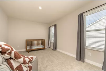 1716 Rainier Drive, Shakopee, MN 55379 - Photo 28