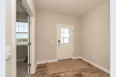 1716 Rainier Drive, Shakopee, MN 55379 - Photo 4
