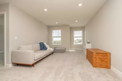 1716 Rainier Drive, Shakopee, MN 55379 - Photo 20