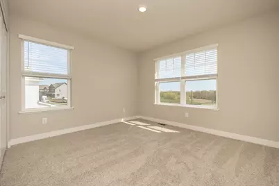 1716 Rainier Drive, Shakopee, MN 55379 - Photo 32