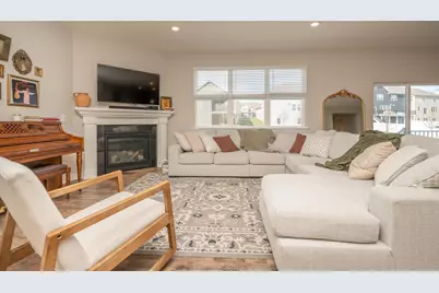 1716 Rainier Drive, Shakopee, MN 55379 - Photo 18