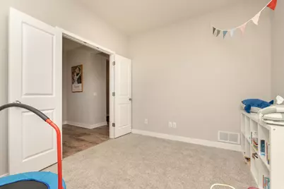 1716 Rainier Drive, Shakopee, MN 55379 - Photo 6