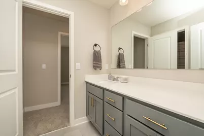 1716 Rainier Drive, Shakopee, MN 55379 - Photo 30
