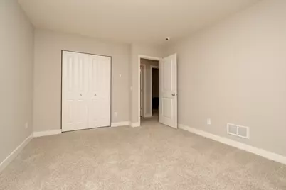 1716 Rainier Drive, Shakopee, MN 55379 - Photo 38