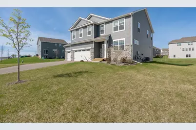 1716 Rainier Drive, Shakopee, MN 55379 - Photo 2