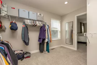 1716 Rainier Drive, Shakopee, MN 55379 - Photo 24