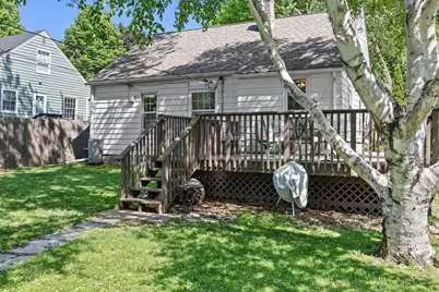 3726 Tyler Street NE, Columbia Heights, MN 55421 - Photo 36
