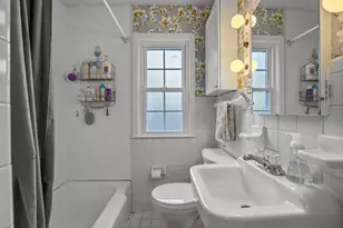 3726 Tyler St NE, Columbia Heights, MN 55421 - Photo 20