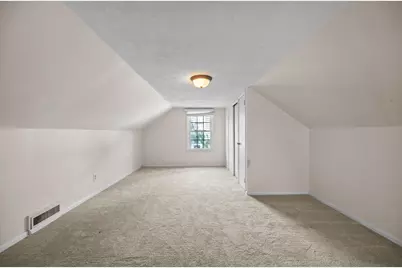 3726 Tyler Street NE, Columbia Heights, MN 55421 - Photo 26