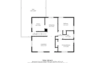 3726 Tyler St NE, Columbia Heights, MN 55421 - Photo 44