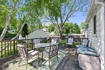 3726 Tyler Street NE, Columbia Heights, MN 55421 - Photo 32