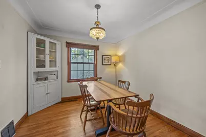 3726 Tyler Street NE, Columbia Heights, MN 55421 - Photo 10