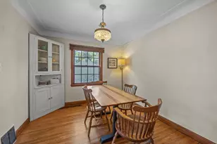 3726 Tyler St NE, Columbia Heights, MN 55421 - Photo 10