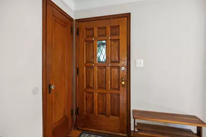 3726 Tyler Street NE, Columbia Heights, MN 55421 - Photo 8