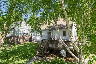 3726 Tyler Street NE, Columbia Heights, MN 55421 - Photo 38